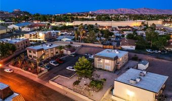 523 Fir St, Boulder City, NV 89005