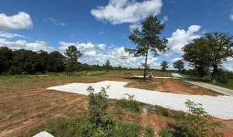 0- Lot 8 Fox Hall Dr, Amherst, VA 24521