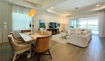 5878 Sunningdale, Ave Maria, FL 34142