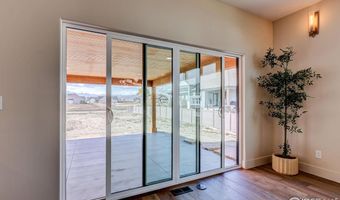 1298 Burt Ave, Berthoud, CO 80513