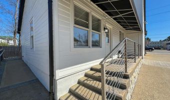 8177 St Rt 48, Maineville, OH 45039