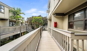 98-310 Kamehameha Hwy 225, Aiea, HI 96701