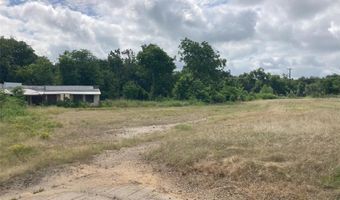 100 N Parkway Dr, Alvarado, TX 76009
