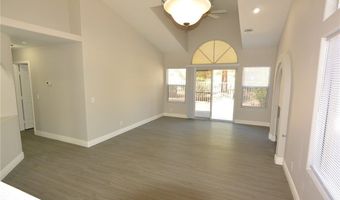 4913 FOREST OAKS Dr, Las Vegas, NV 89149