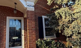 4654 36TH St S B, Arlington, VA 22206