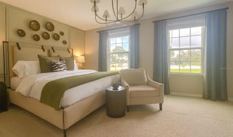 274 THOMPSON VILLAGE Ave, Apopka, FL 32703