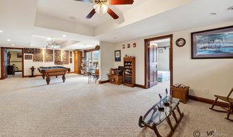 11 A65 Fairway Dr, Apple River, IL 61001