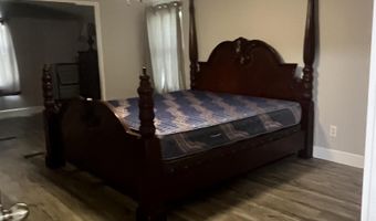 628 SALINE RIDGE Rd, Arcadia, LA 71001