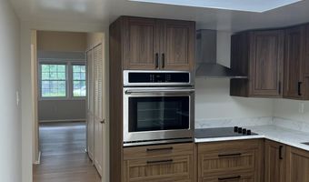 12709 MARQUETTE Ln, Bowie, MD 20715