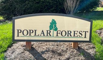 Tbd lot 15 Poplar Forest Drive, Boone, NC 28607