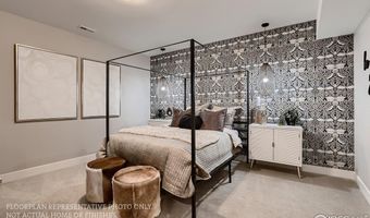 14111 Blue Stem St, Broomfield, CO 80020
