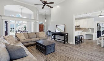 106 Red Oak Trl, Brandon, MS 39047