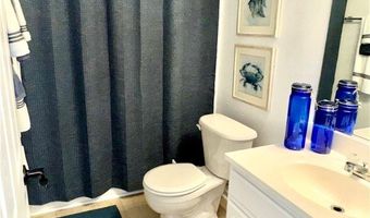 140 Wexford Dr 302, Anderson, SC 29621