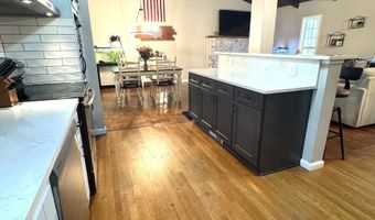 103 Country, Woodstock, GA 30188