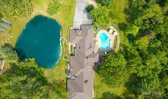 4911 Red Fox Run, Ann Arbor, MI 48105