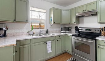 91 N ALABAMA St, Amarillo, TX 79106