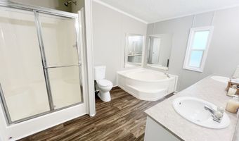 325 Washington Dr, Athens, GA 30601