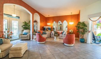 805 SUSAN Pl, Bartow, FL 33830