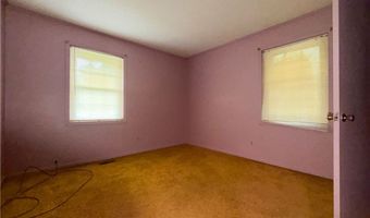 18861 AL - 17 Rd, Aliceville, AL 35442