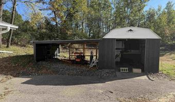 3892 PAUL'S Ct, Amherst Junction, WI 54407