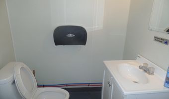 160 W Mill St, Bloomfield, IN 47424