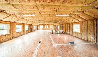 488 Penn Line Rd, Pierpont, OH 44082