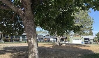 TBD 21st St, Cody, WY 82414