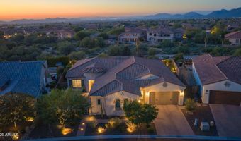 31710 N 55TH Pl, Cave Creek, AZ 85331