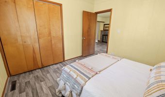1814 4th St, Astoria, OR 97103