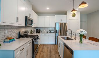 328 Satsuma Trl, Fallbrook, CA 92028