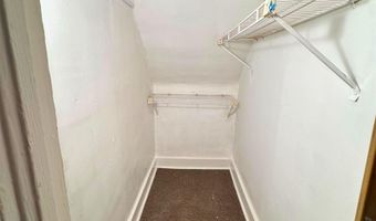 186 AVENUE C, Bayonne, NJ 07002