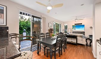 6415 Ruby Way, Carlsbad, CA 92011