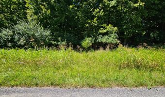 Creek Side Drive lot 63, Aurora, IN 47001
