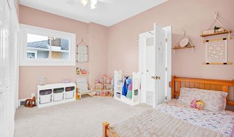 2107 Park Ave, Bedford, IN 47421