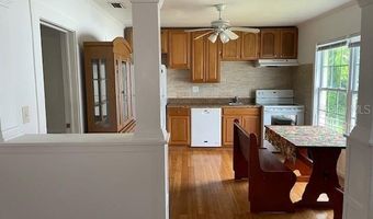 604 ALDEN Ave, Clearwater, FL 33755
