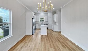 56 GOOD St, Bay St. Louis, MS 39520