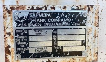 UT-18, Central, UT 84722