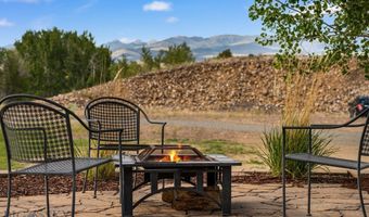 2258 B MT Highway 287, Alder, MT 59710