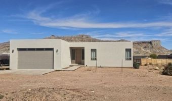 1040 S Independence, Big Water, UT 84741