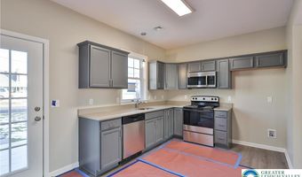 903 N Graham St, Allentown, PA 18109