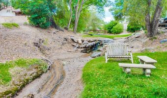 3909 Reche 185, Fallbrook, CA 92028