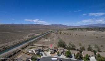 1334 Rouge River Rd, Fernley, NV 89408