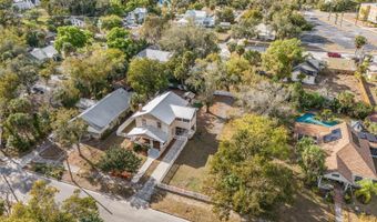 213 N MONROE Ave, Arcadia, FL 34266