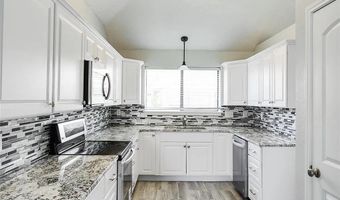 1510 Gardenia Dr, Allen, TX 75002