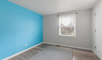1113 Glendale Ave, Adrian, MI 49221