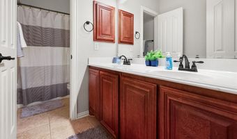117 Hurstwood Ct, Anna, TX 75409