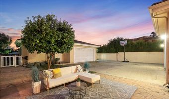 628 W Palm, Arcadia, CA 91007