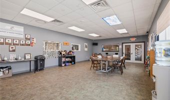 260 Mountain Trail Ln, Acme, PA 15610