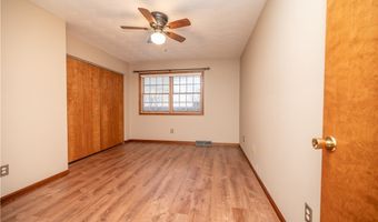 6581 N Timberidge Ave, Austintown, OH 44515