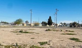 27700 Norris Ave, Bouse, AZ 85325